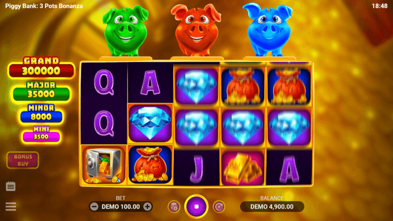RNG y resultados impredecibles RNG y resultados impredecibles